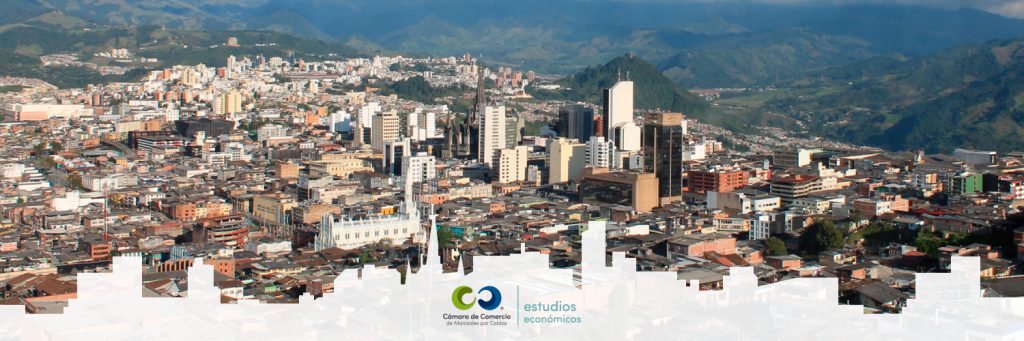 Análisis de coyuntura económica: Colombia 2019