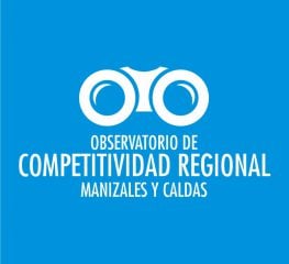 Competitividad Regional: Medio de transporte de las exportaciones de Caldas.