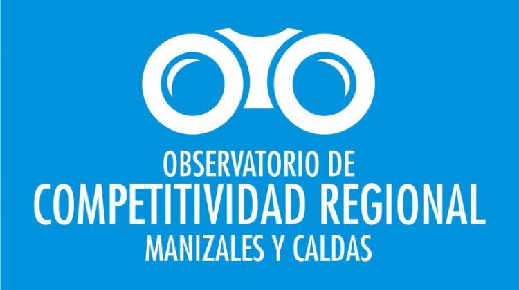 Observatorio de Competitividad Regional N°8 Diversificación producto de exportaciones por departamentos
