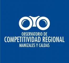 Competitividad Regional: Exportaciones 2019
