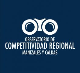 Observatorio de Competitividad Regional N°7 Diversificación destino de exportaciones por departamentos
