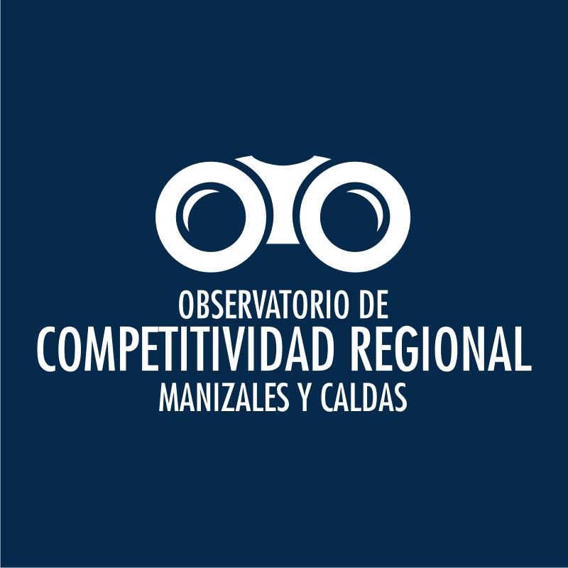 Observatorio de Competitividad Regional N°7 Diversificación destino de exportaciones por departamentos Observatorio de Competitividad Regional N°7 Diversificación destino de exportaciones por departamentos