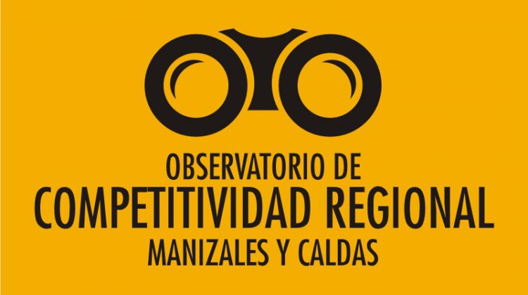 Observatorio de Competitividad Regional N°9 Informalidad laboral departamental: Dos enfoques