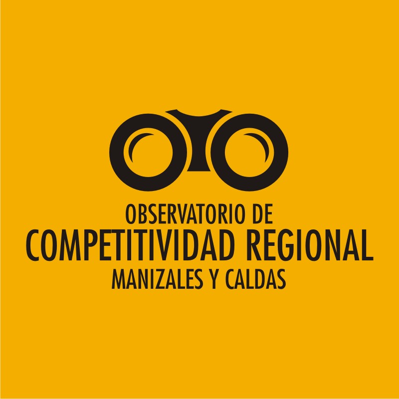 Observatorio de Competitividad Regional N°9 Informalidad laboral departamental: Dos enfoques Observatorio de Competitividad Regional N°9 Informalidad laboral departamental: Dos enfoques