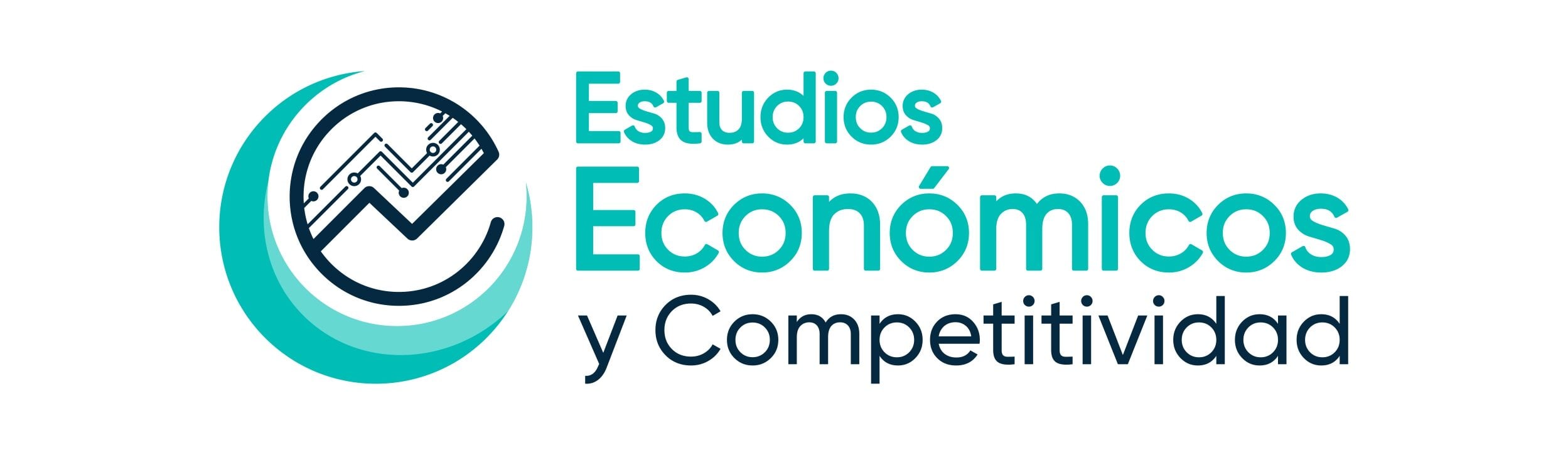 Estudios Económicos