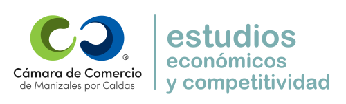 Logo EE - 2020-01